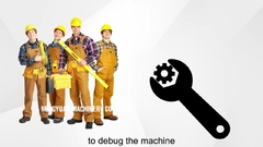 Quando si avvia una nuova attività di produzione di bicchieri di carta, come si scelgono i prodotti o la linea di prodotti?