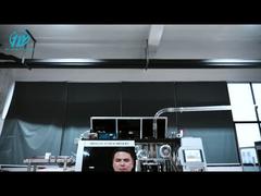 Scopri perché scegliere la macchina per la produzione di bicchieri di carta ad alta velocità da 180 pezzi / min completamente automatica